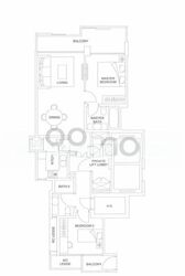 Thomson Grand (D20), Condominium #562240511